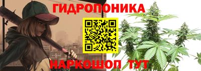 MDMA Premium VHQ Балаково